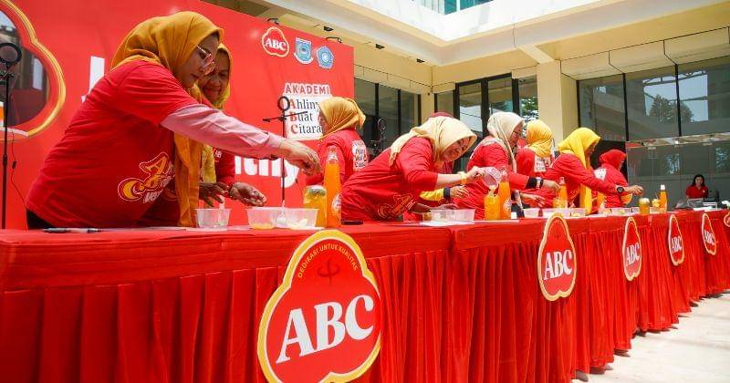 Dok. Popmama/Nadira Riskia Marin